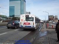 rtc0911a