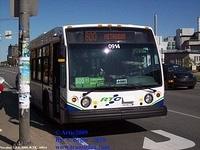 rtc0914