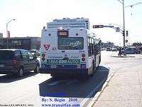 rtc0914a