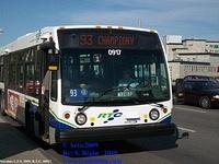 rtc0917a