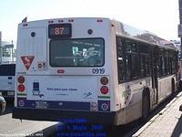 rtc0919