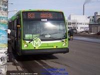 rtc0968