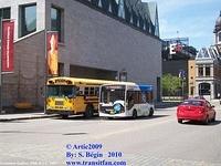 rtc0897a