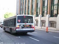 Novabus L.F.S. 1997