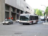 Novabus L.F.S. 2002