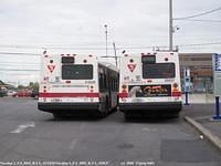 rtl2-0226_20537