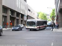 Novabus L.F.S. 2004