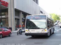 Novabus L.F.S. 2005