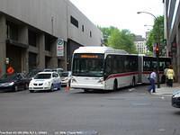 rtl20603a