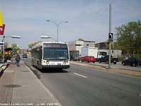 Novabus L.F.S. 2006