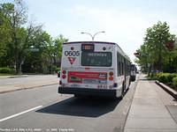 stl0605a