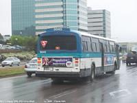 stl_lévis9045a