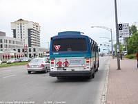 stl_lévis9046b