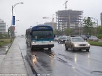 stl_lévis9050a