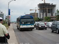 stl_lévis9050b