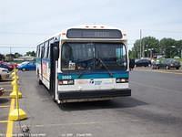 stl_lévis9060