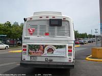 stl_lévis9060a