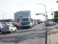 stl_lévis9097