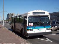 stl_lévis9098a