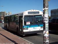 stl_lévis9099
