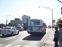 stl_lévis9099a