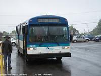 stl_lévis9432