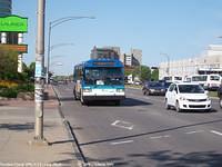 stl_lévis9635