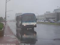 stl_lévis0143