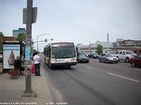 stl_lévis0706b