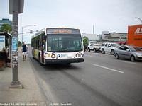 stl_lévis0706c