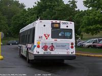stl_lévis0801