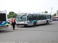 stl_lévis0804