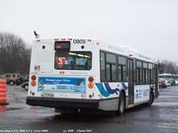 stl_lévis0805
