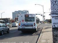 stl_lévis0806a