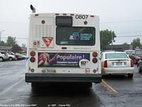 stl_lévis0807b