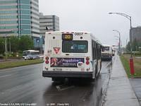 stl_lévis0807c