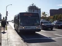stl_lévis0804a
