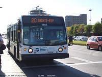 stl_lévis0804b