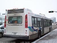 stl_lévis0912a