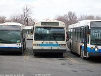 stm11-097a