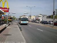 stm13-046
