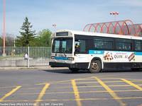 stm13-100a