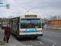 stm14-105