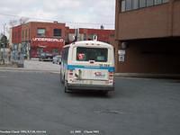 stm14-144b