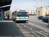 stm14-151a