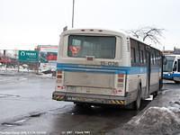 stm15-036b
