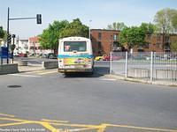 stm15-082c