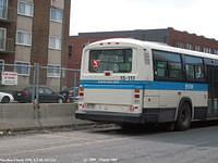 stm15-111