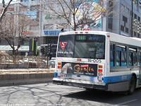 stm16-005a