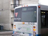 stm16-018a